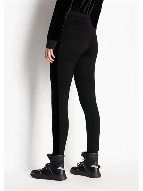 leggings ARMANI EXCHANGE | 6RYP99 YJEMZ1200